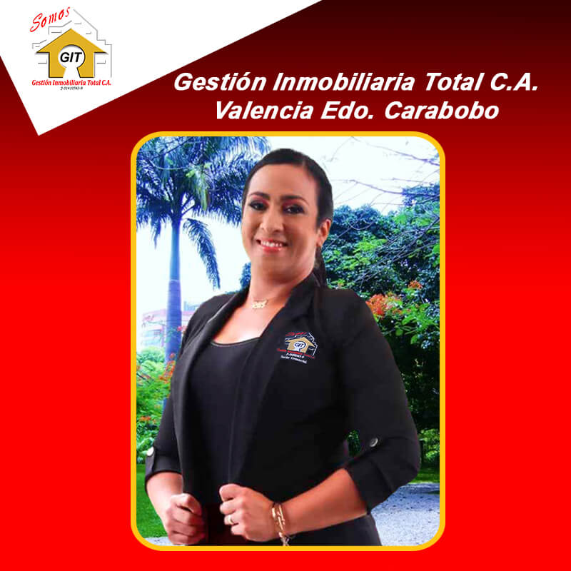 Inmuebles En Venta Alquiler Carabobo